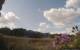 Montbliart 09.07.2025 17:27