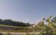 Montbliart 25.04.2025 17:28