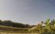 Montbliart 08.05.2025 17:28