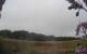 Montbliart 06.07.2025 17:27