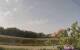 Montbliart 29.04.2025 17:28