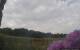Montbliart 14.06.2025 17:28