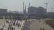 Dunkirk 30.04.2025 17:28