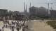 Dunkerque 12.07.2025 17:32