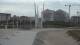 Dunkirk 08.06.2025 17:28