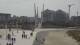 Dunkerque 08.06.2025 17:28