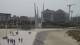 Dunkerque 20.05.2025 17:28