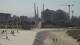 Dunkirk 27.04.2025 17:28
