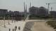 Dunkerque 14.06.2025 17:28