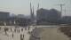 Dunkerque 29.04.2025 17:28