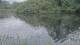 Les Landes-Genusson 12.05.2025 17:28