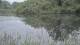 Les Landes-Genusson 12.05.2025 17:28