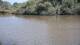 Les Landes-Genusson 11.07.2025 17:27