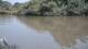Les Landes-Genusson 01.07.2025 17:28
