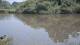 Les Landes-Genusson 09.06.2025 17:28