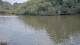 Les Landes-Genusson 14.07.2025 17:32