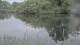 Les Landes-Genusson 08.05.2025 17:28