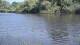 Les Landes-Genusson 29.04.2025 17:28