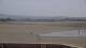 Leucate 29.04.2025 17:28
