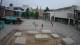 Nova Gorica 24.06.2025 17:28