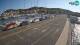 Tkon (Pašman) 30.04.2025 17:28