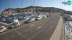 Tkon (Pašman) 14.07.2025 17:32