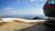 Krvavec 30.04.2025 17:28