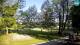 Karlovac 30.04.2025 17:28