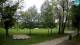 Karlovac 12.05.2025 17:28