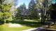 Karlovac 12.05.2025 17:28