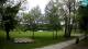 Karlovac 08.05.2025 17:28