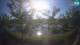 Sisak 30.04.2025 17:28