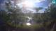 Sisak 12.05.2025 17:28