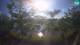 Sisak 09.05.2025 17:28