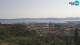Zadar 14.06.2025 17:28
