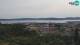 Zadar 03.06.2025 17:28