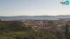 Zadar 30.04.2025 17:28