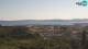 Zadar 30.04.2025 17:28
