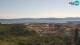 Zadar 12.05.2025 17:28
