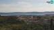 Zadar 12.05.2025 17:28