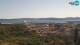 Zadar 11.07.2025 17:28