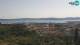 Zadar 06.06.2025 17:28