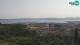 Zadar 08.06.2025 17:28