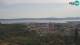 Zadar 06.07.2025 17:28