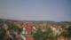 Ladenburg 03.06.2025 17:28