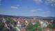 Ladenburg 12.05.2025 17:28