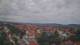 Ladenburg 09.07.2025 17:28