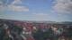 Ladenburg 12.05.2025 17:28