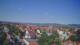Ladenburg 30.06.2025 17:28