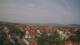 Ladenburg 08.06.2025 17:28